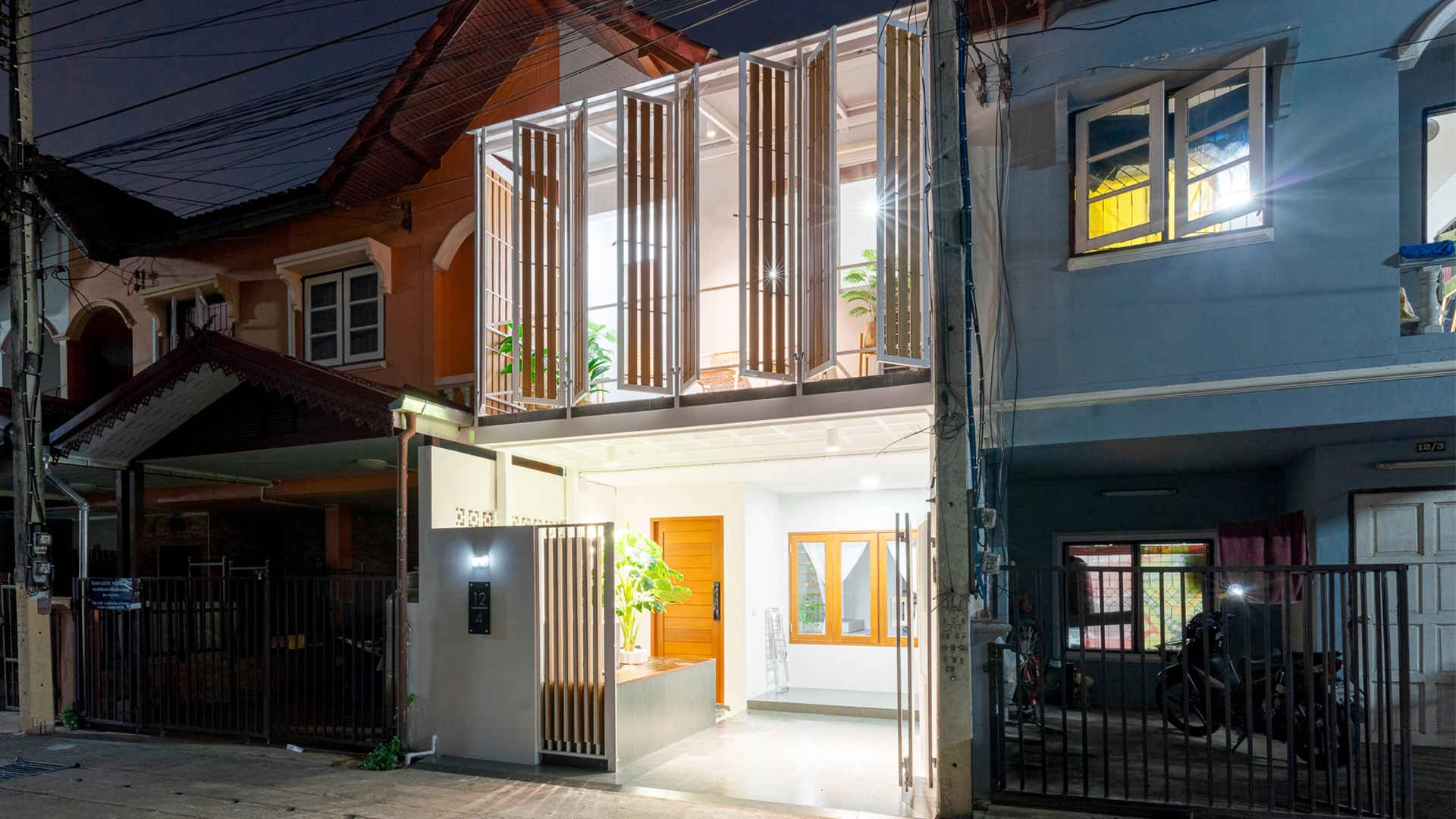 ศปม. 12/4