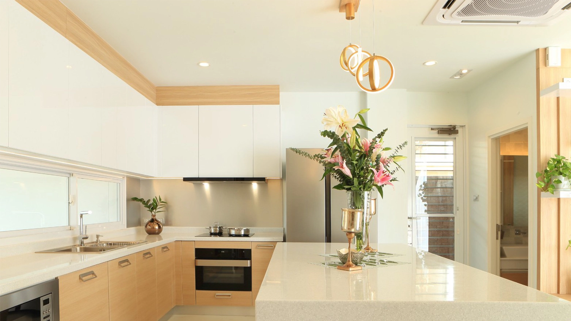 Plover cove 36