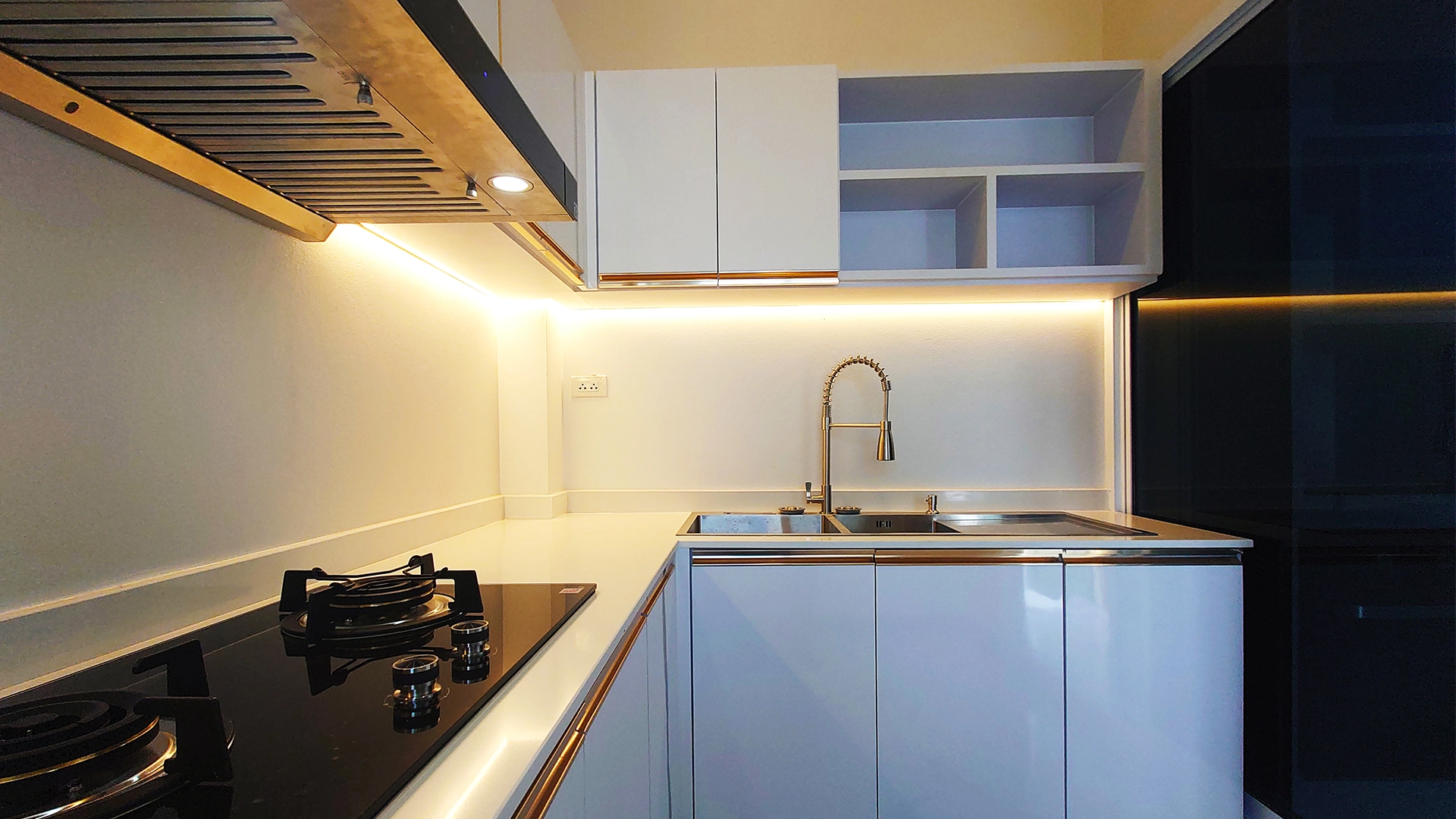 Aruna Premier Pool Villa Lamphun –  <br> The Oasis of Modern Celebration