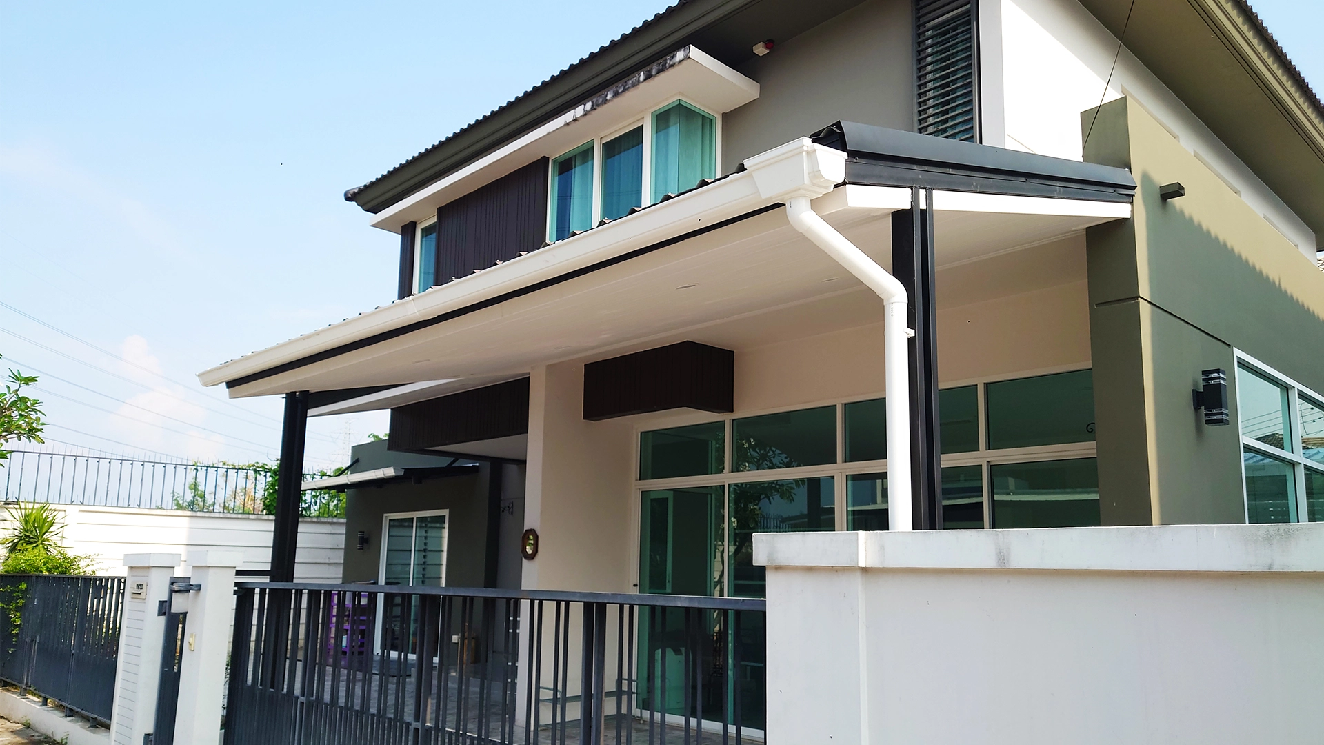 Siwalee 252-253 –  <br> The Masterpiece of Unified Luxury