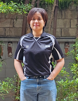 CEO บริษัทออกแบบบ้าน เชียงใหม่