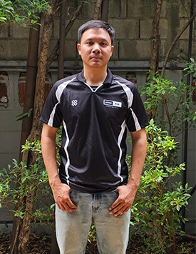 COO บริษัทออกแบบบ้าน เชียงใหม่ 2